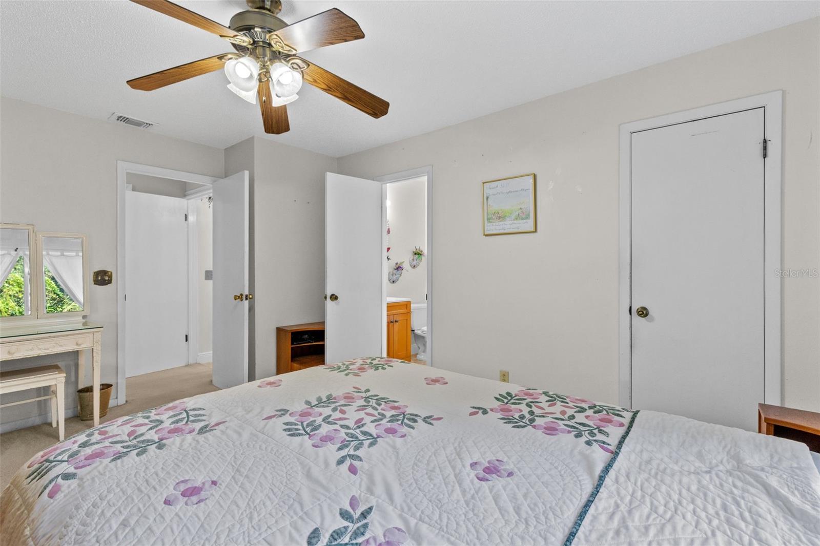 283 W CELERY CIRCLE, Oviedo, FL 32765