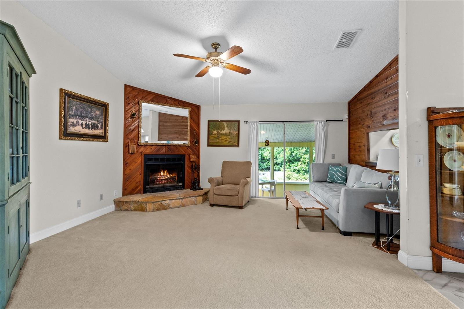 283 W CELERY CIRCLE, Oviedo, FL 32765