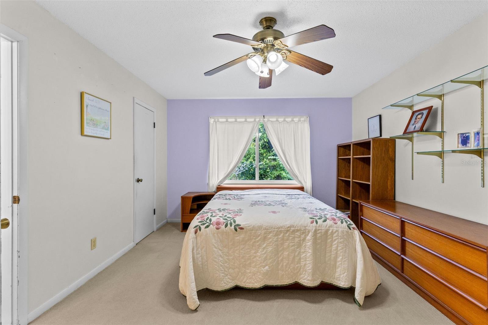 283 W CELERY CIRCLE, Oviedo, FL 32765