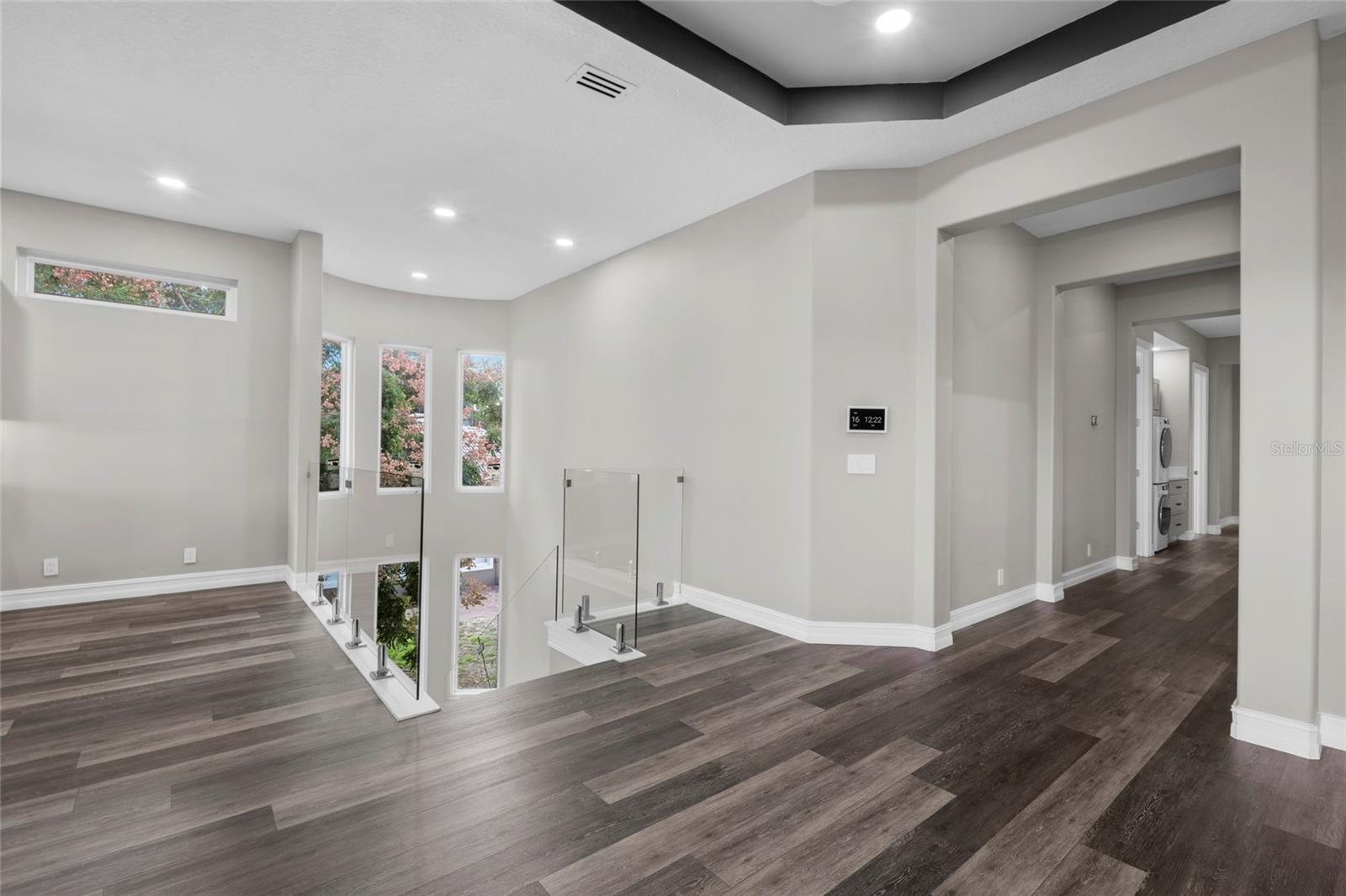 4205 CLARICE COURT, Windermere, FL 34786