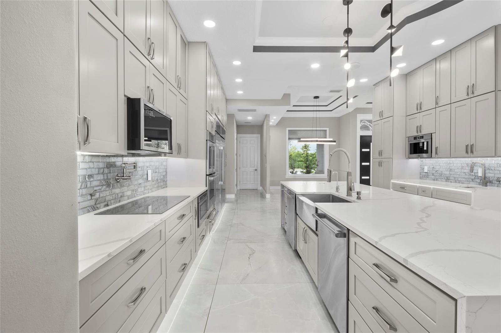 4205 CLARICE COURT, Windermere, FL 34786