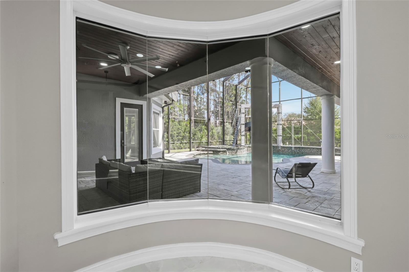 4205 CLARICE COURT, Windermere, FL 34786