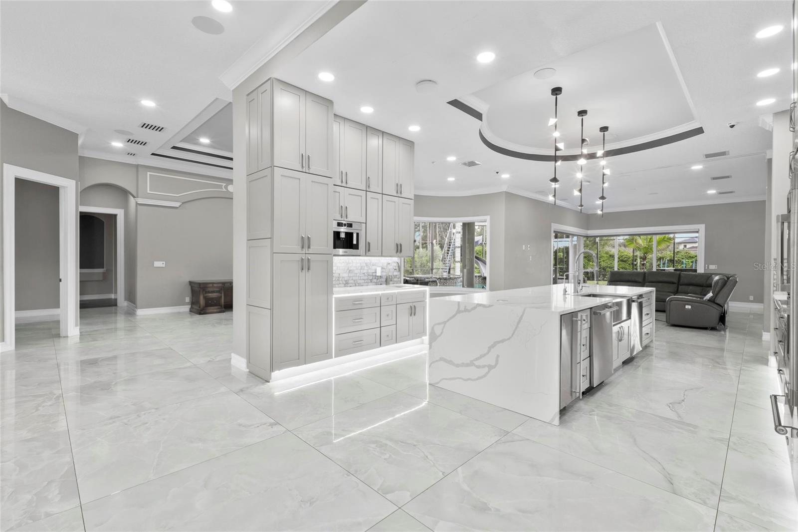 4205 CLARICE COURT, Windermere, FL 34786