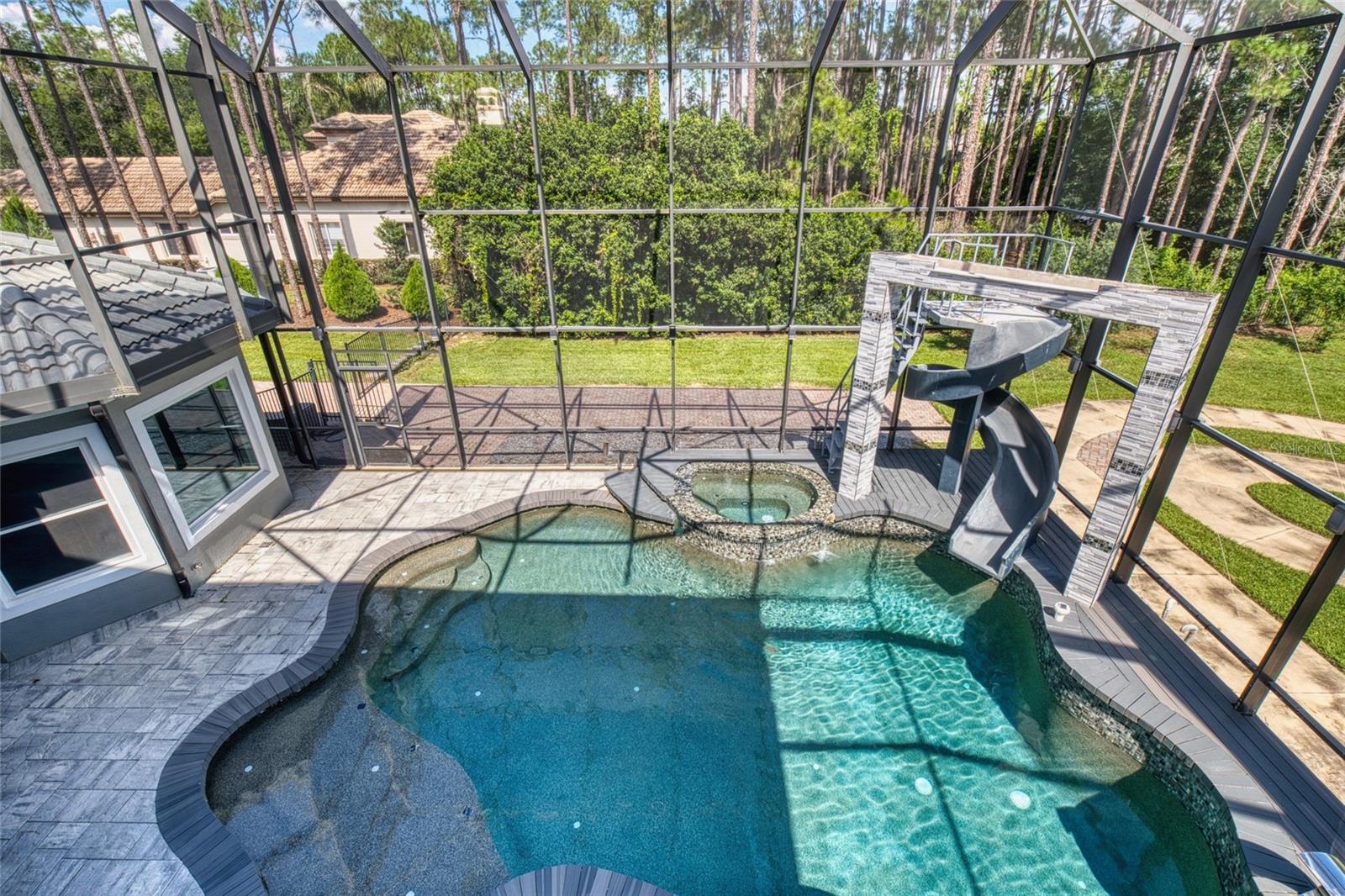 4205 CLARICE COURT, Windermere, FL 34786