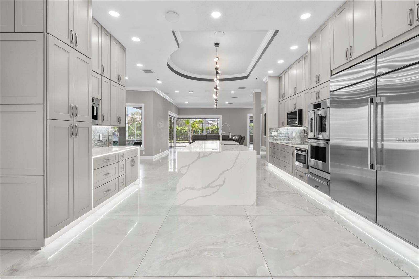 4205 CLARICE COURT, Windermere, FL 34786