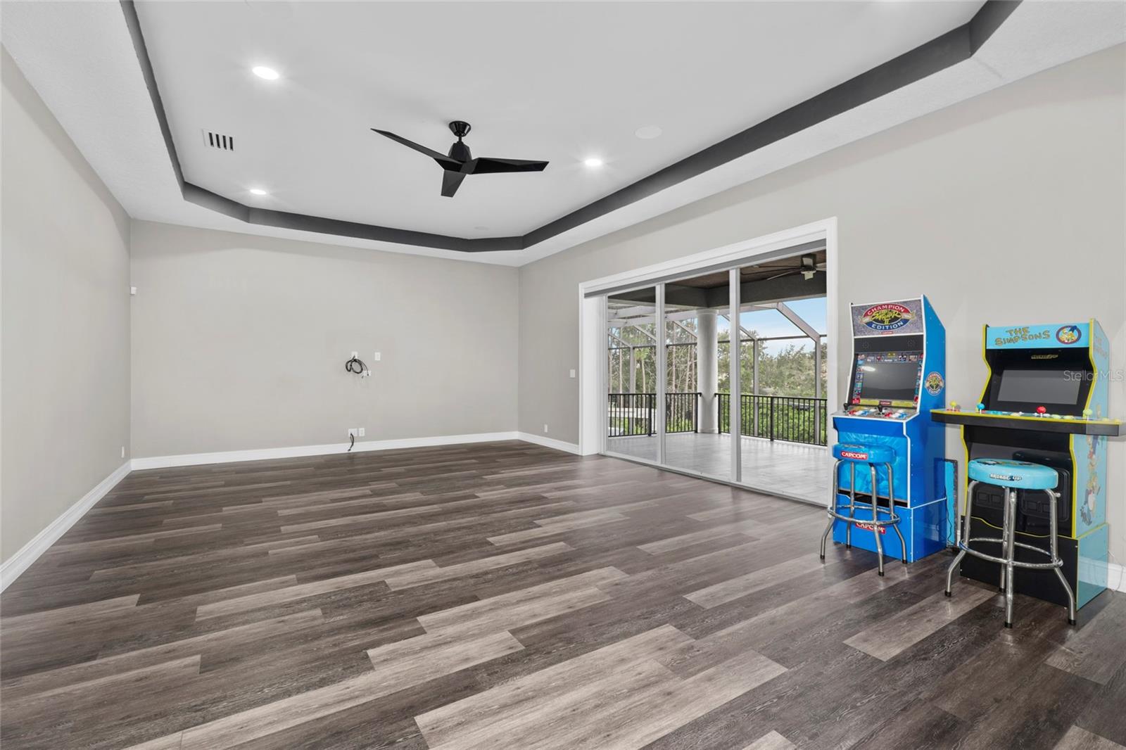 4205 CLARICE COURT, Windermere, FL 34786