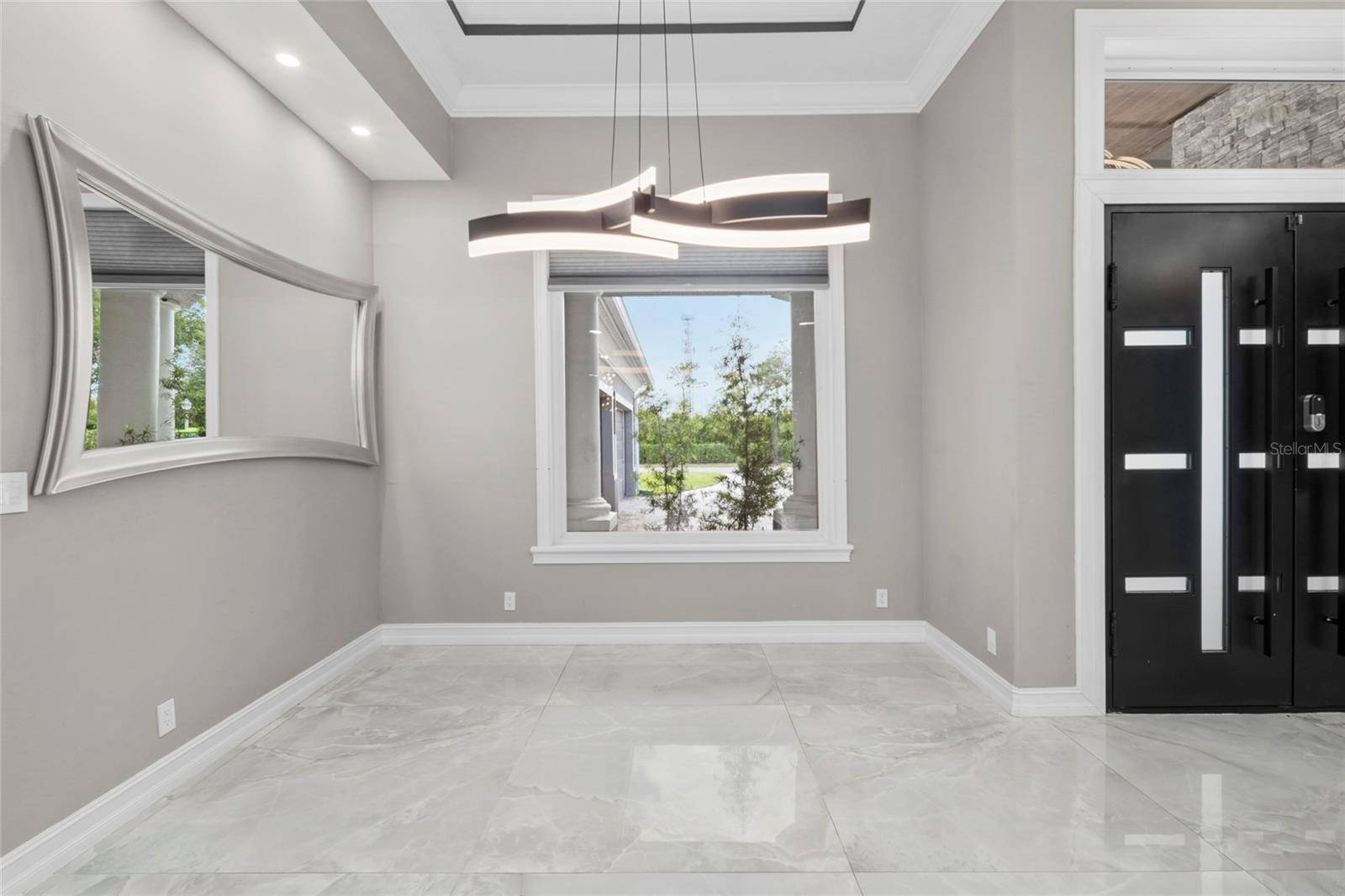 4205 CLARICE COURT, Windermere, FL 34786