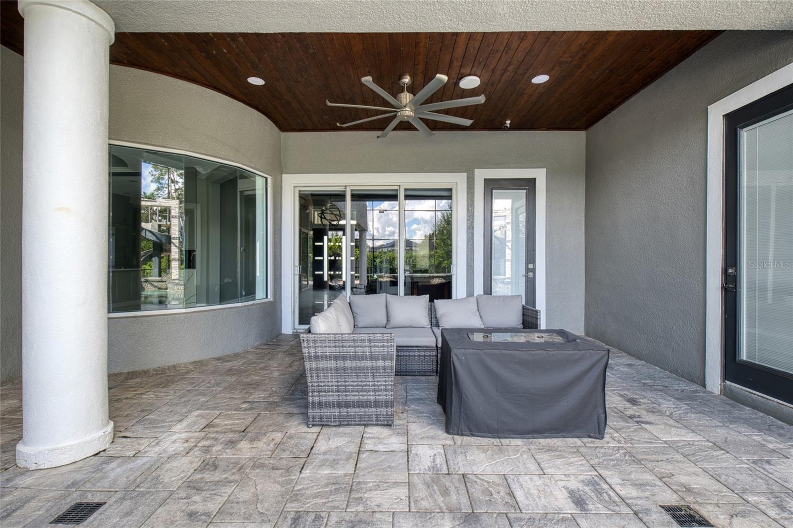 4205 CLARICE COURT, Windermere, FL 34786