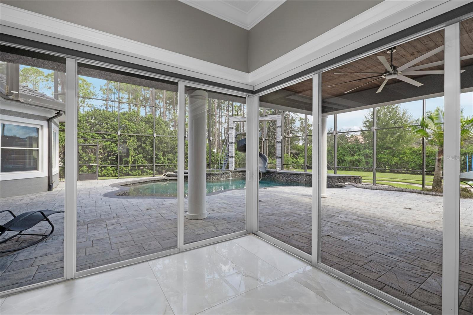 4205 CLARICE COURT, Windermere, FL 34786