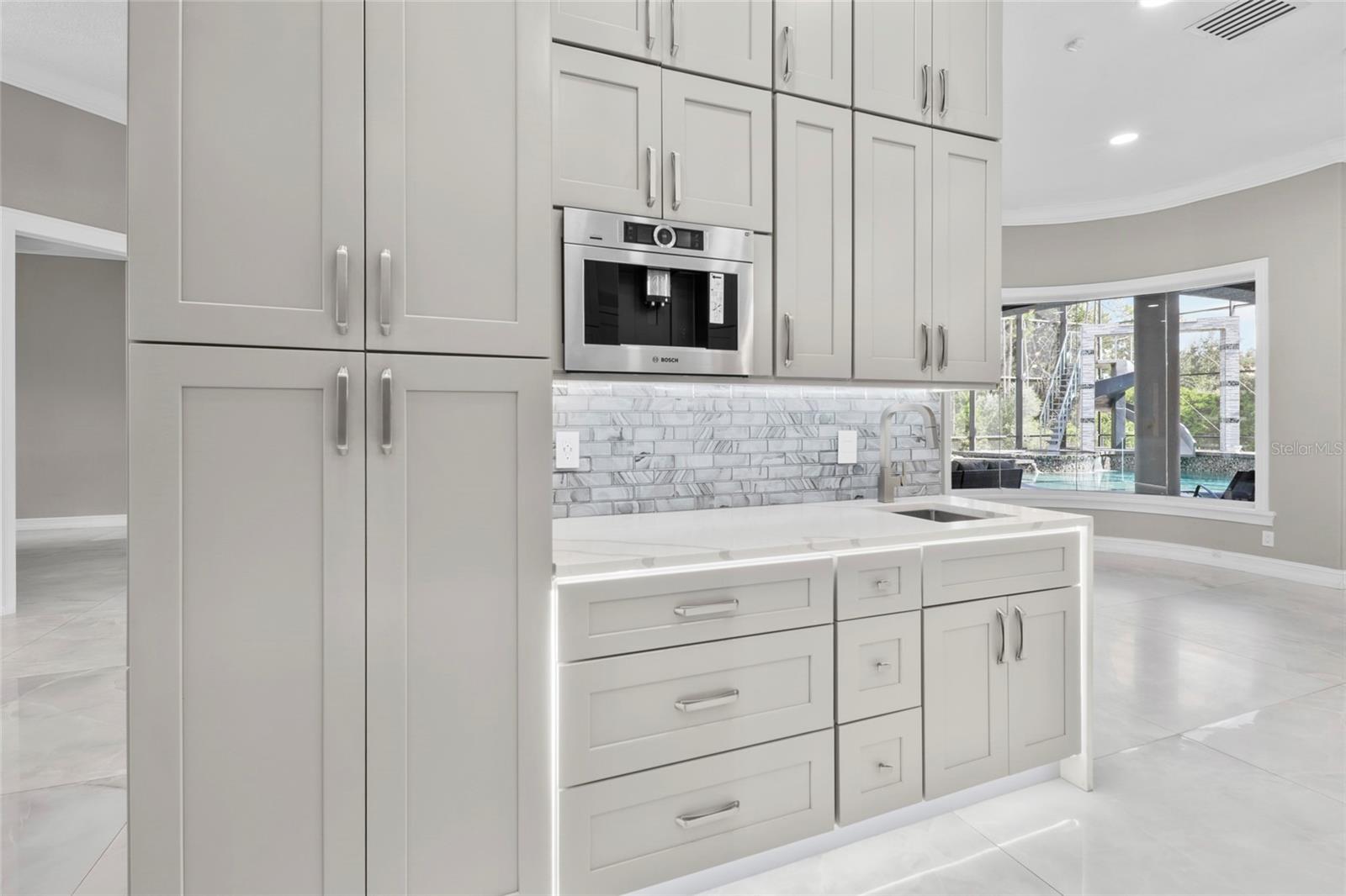 4205 CLARICE COURT, Windermere, FL 34786