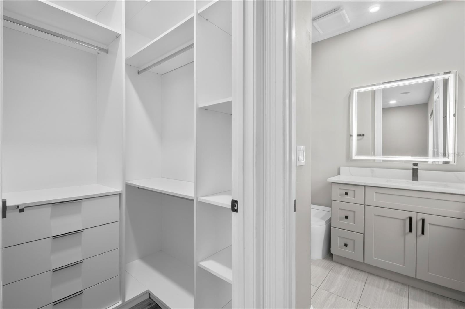 4205 CLARICE COURT, Windermere, FL 34786
