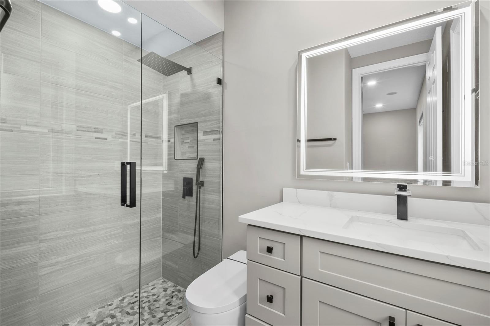 4205 CLARICE COURT, Windermere, FL 34786