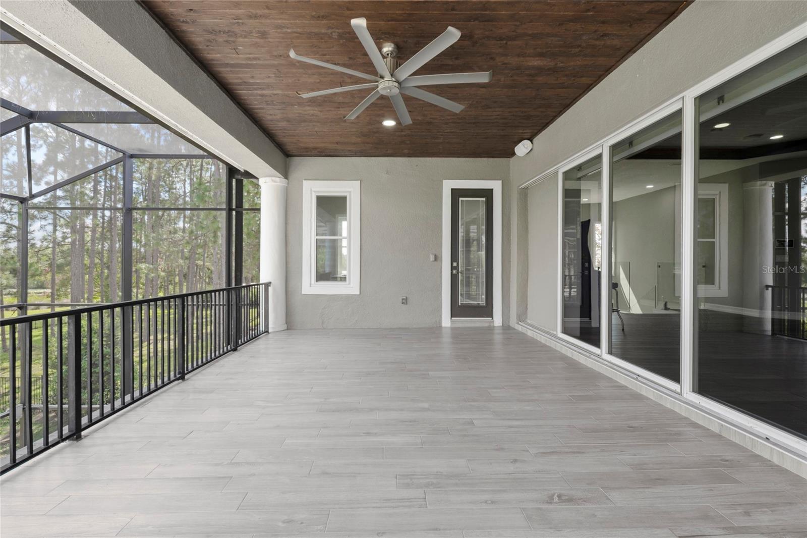 4205 CLARICE COURT, Windermere, FL 34786