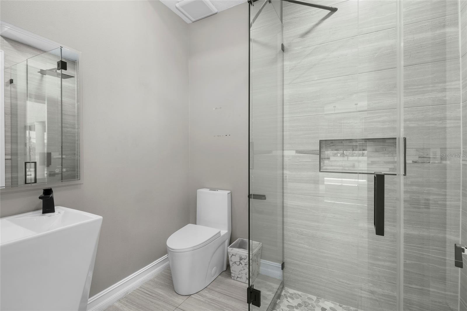 4205 CLARICE COURT, Windermere, FL 34786