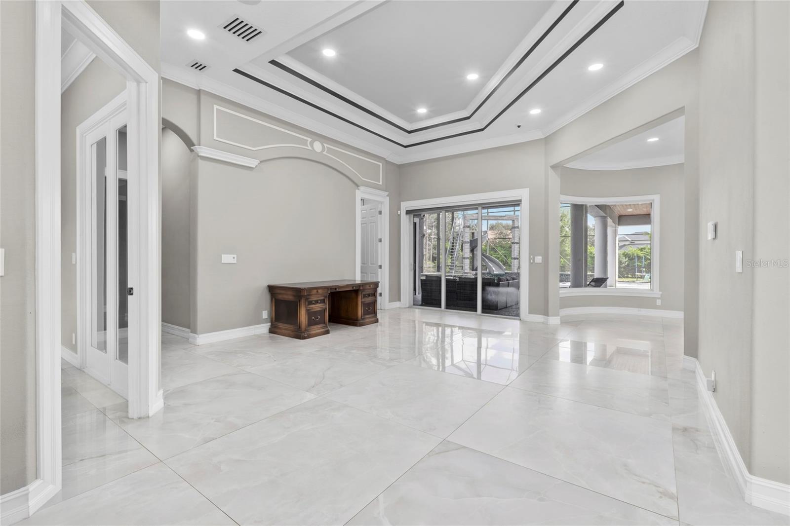 4205 CLARICE COURT, Windermere, FL 34786