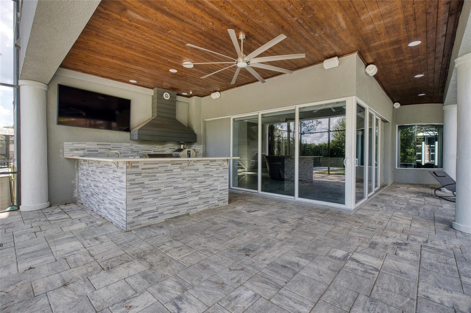 4205 CLARICE COURT, Windermere, FL 34786