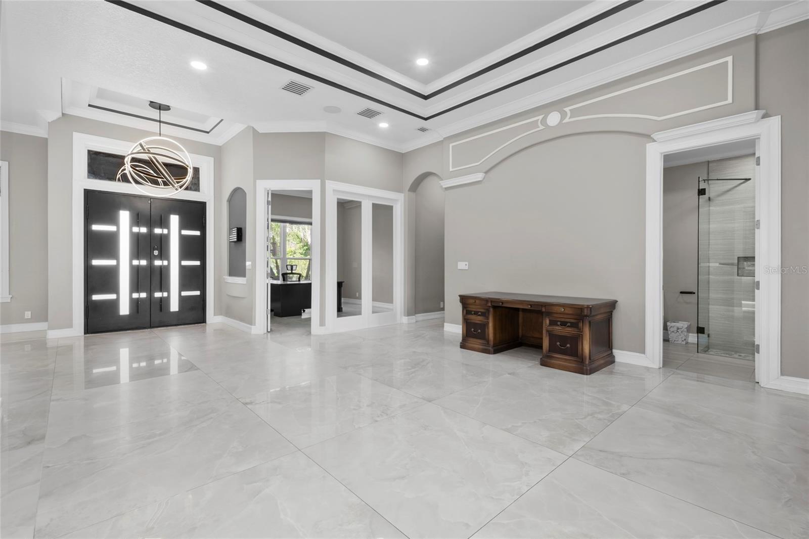 4205 CLARICE COURT, Windermere, FL 34786