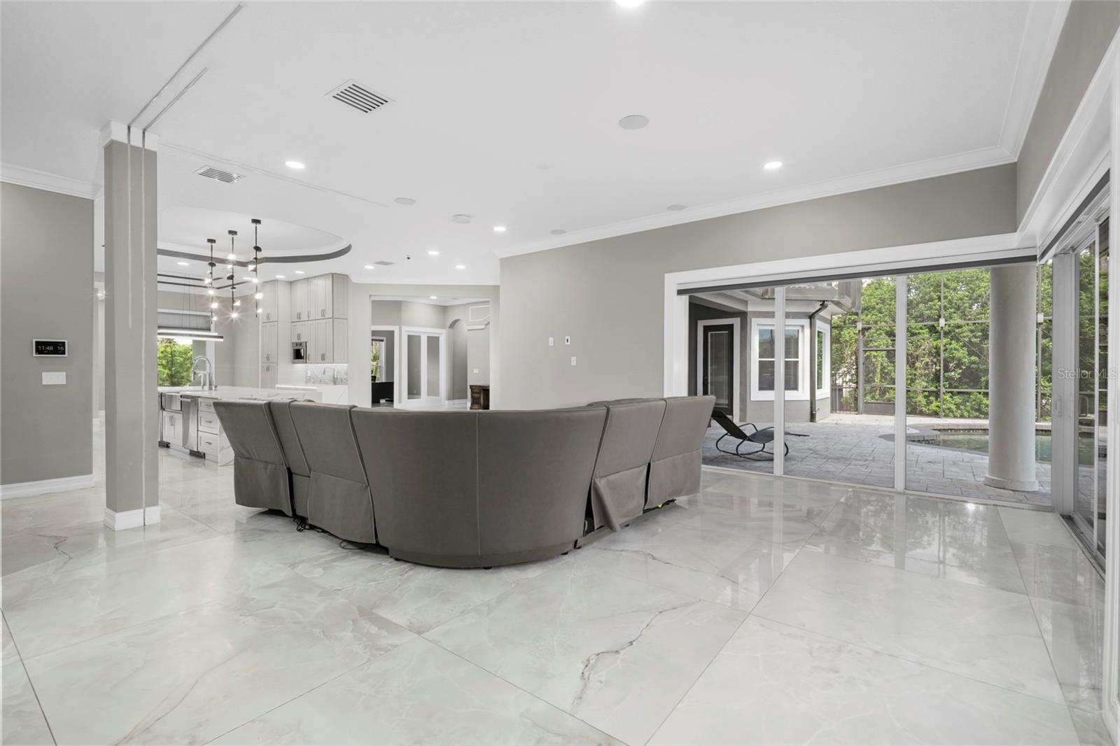 4205 CLARICE COURT, Windermere, FL 34786