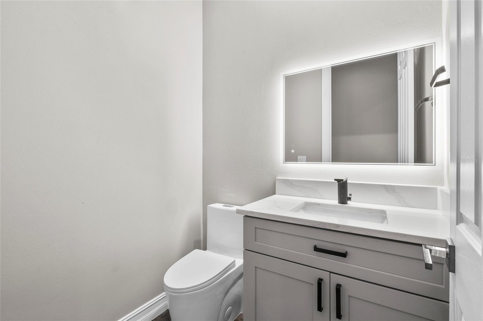 4205 CLARICE COURT, Windermere, FL 34786