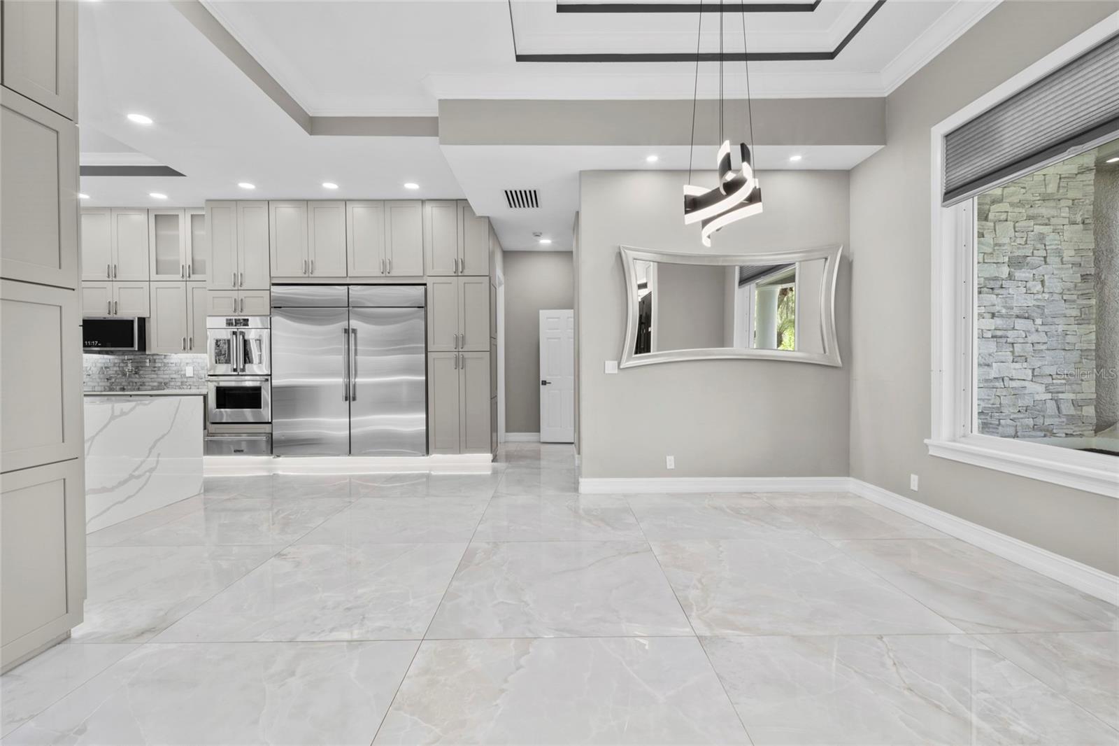 4205 CLARICE COURT, Windermere, FL 34786