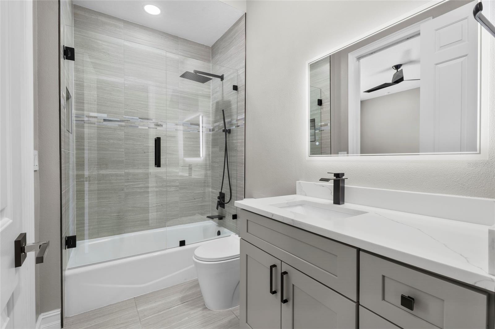 4205 CLARICE COURT, Windermere, FL 34786