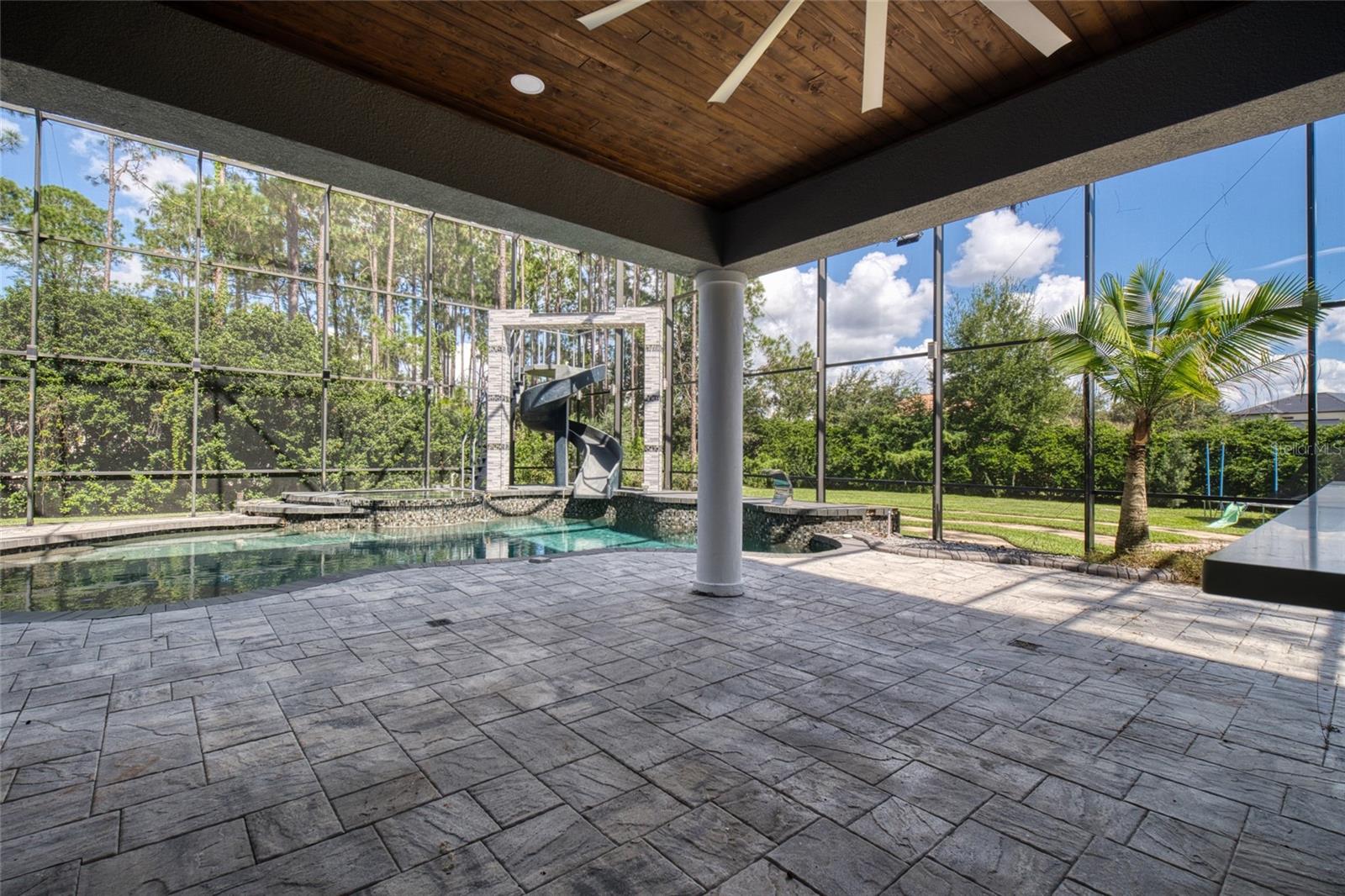 4205 CLARICE COURT, Windermere, FL 34786