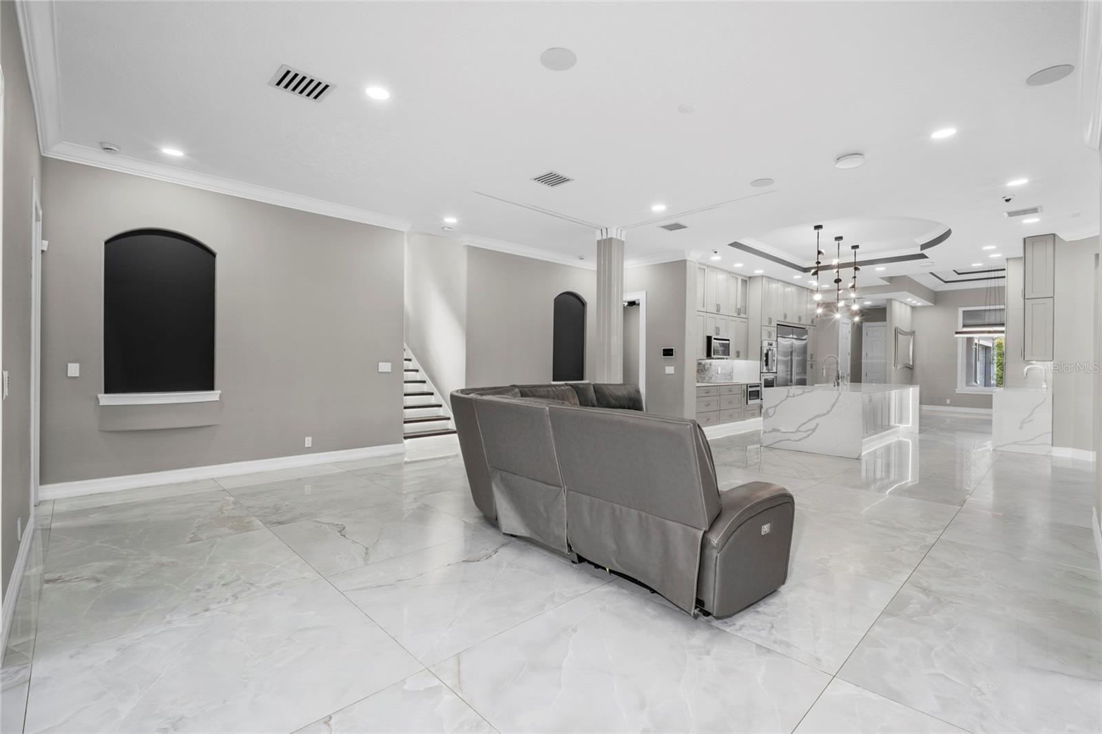 4205 CLARICE COURT, Windermere, FL 34786
