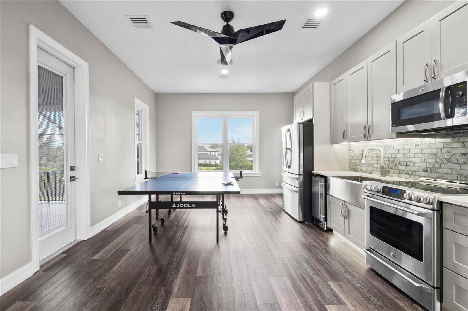 4205 CLARICE COURT, Windermere, FL 34786