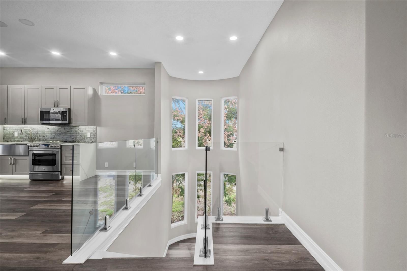 4205 CLARICE COURT, Windermere, FL 34786