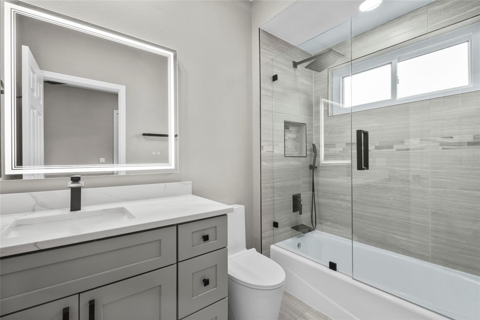 4205 CLARICE COURT, Windermere, FL 34786