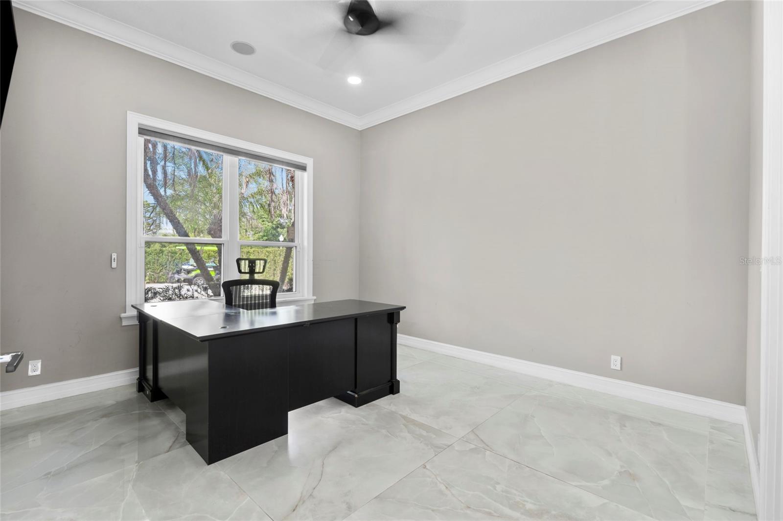 4205 CLARICE COURT, Windermere, FL 34786