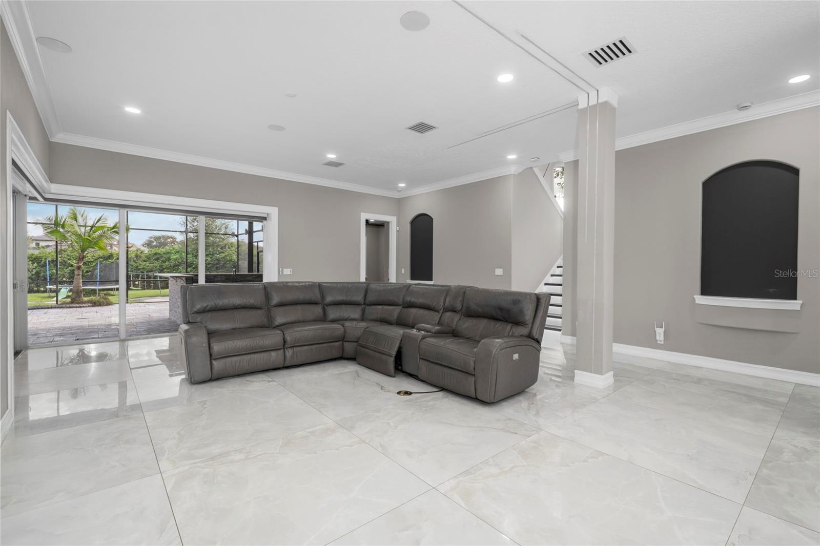4205 CLARICE COURT, Windermere, FL 34786