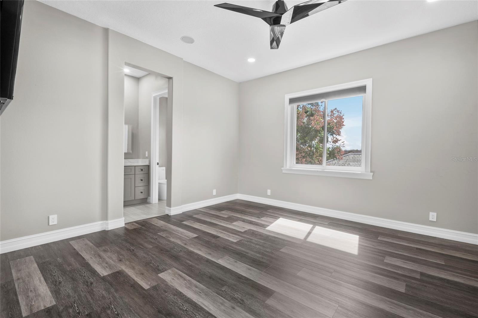 4205 CLARICE COURT, Windermere, FL 34786