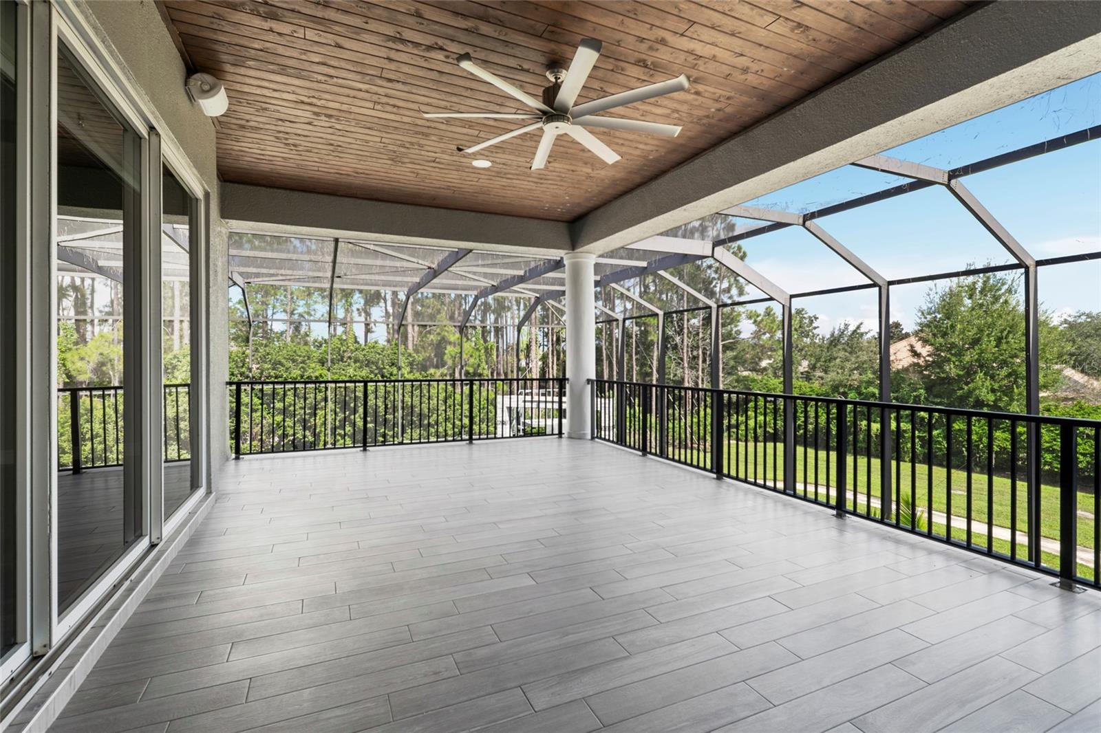 4205 CLARICE COURT, Windermere, FL 34786