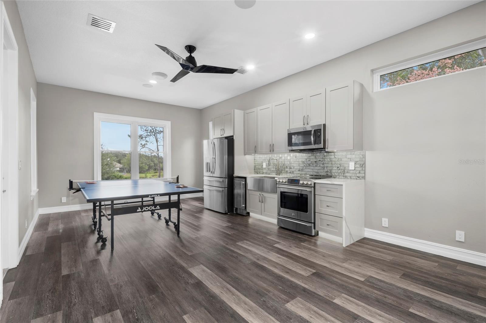 4205 CLARICE COURT, Windermere, FL 34786