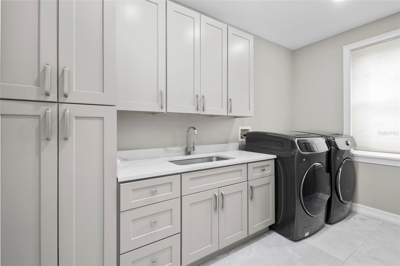 4205 CLARICE COURT, Windermere, FL 34786