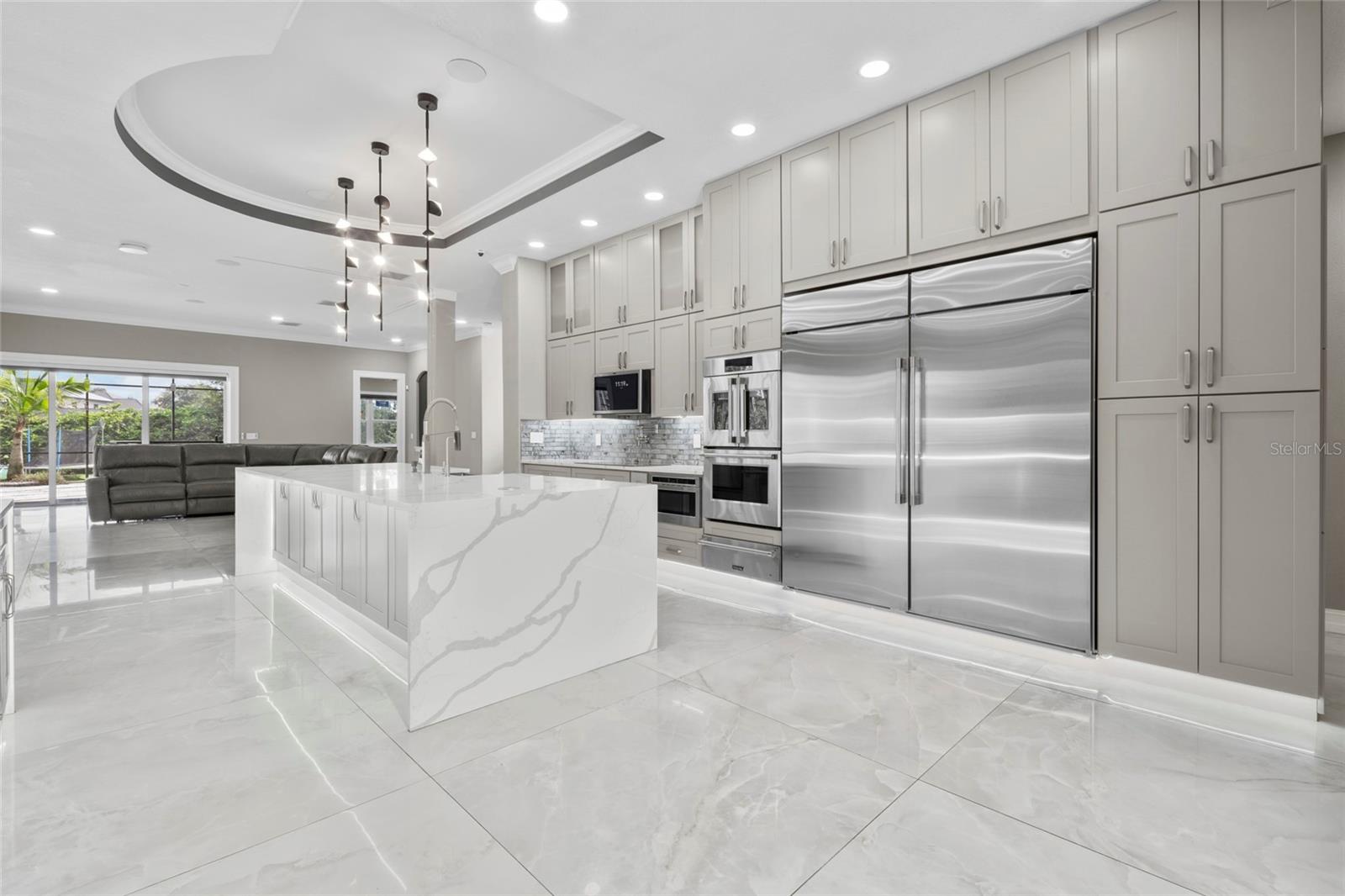 4205 CLARICE COURT, Windermere, FL 34786