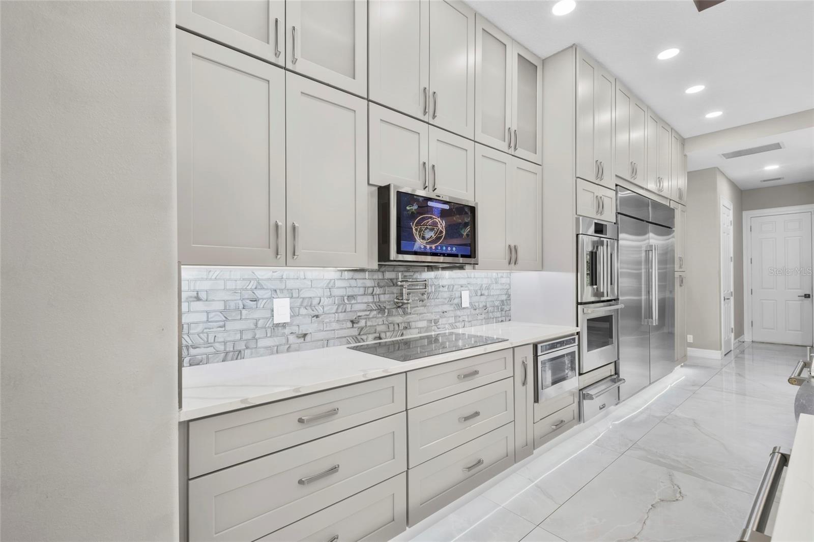 4205 CLARICE COURT, Windermere, FL 34786