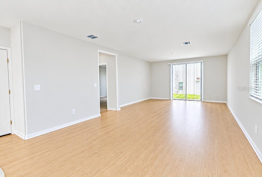 Grat room Grat room