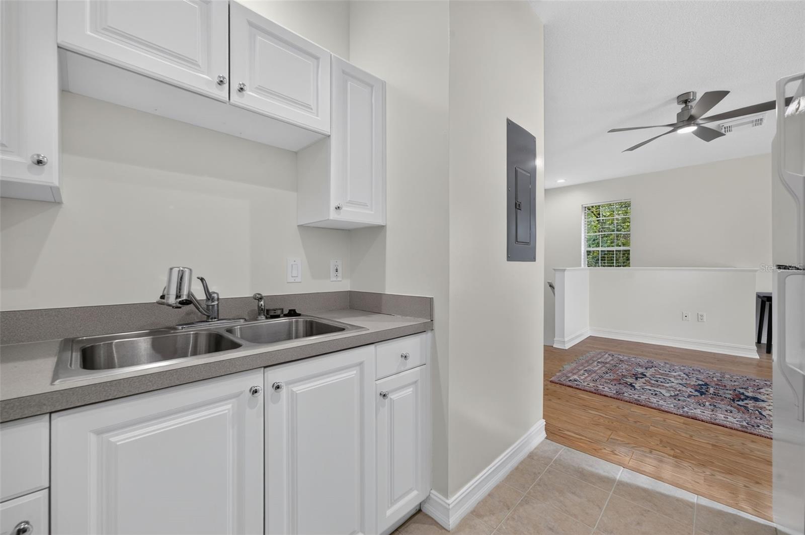 301 CELEBRATION BOULEVARD, Celebration, FL 34747