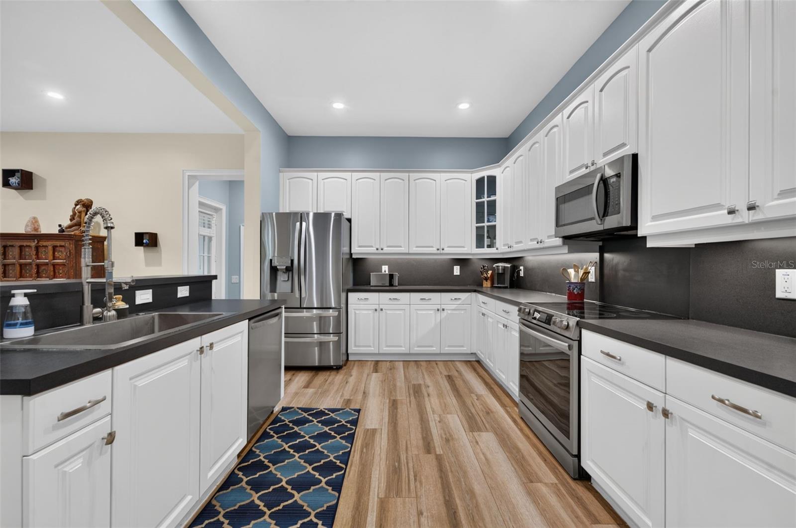301 CELEBRATION BOULEVARD, Celebration, FL 34747