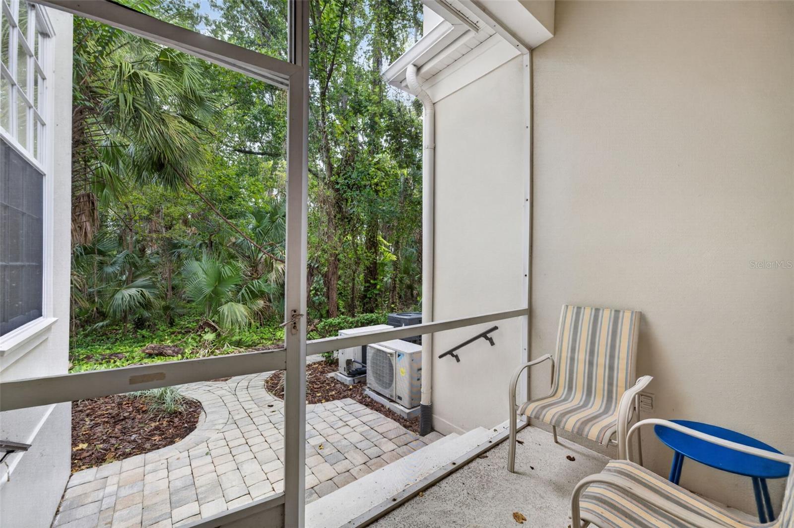 301 CELEBRATION BOULEVARD, Celebration, FL 34747