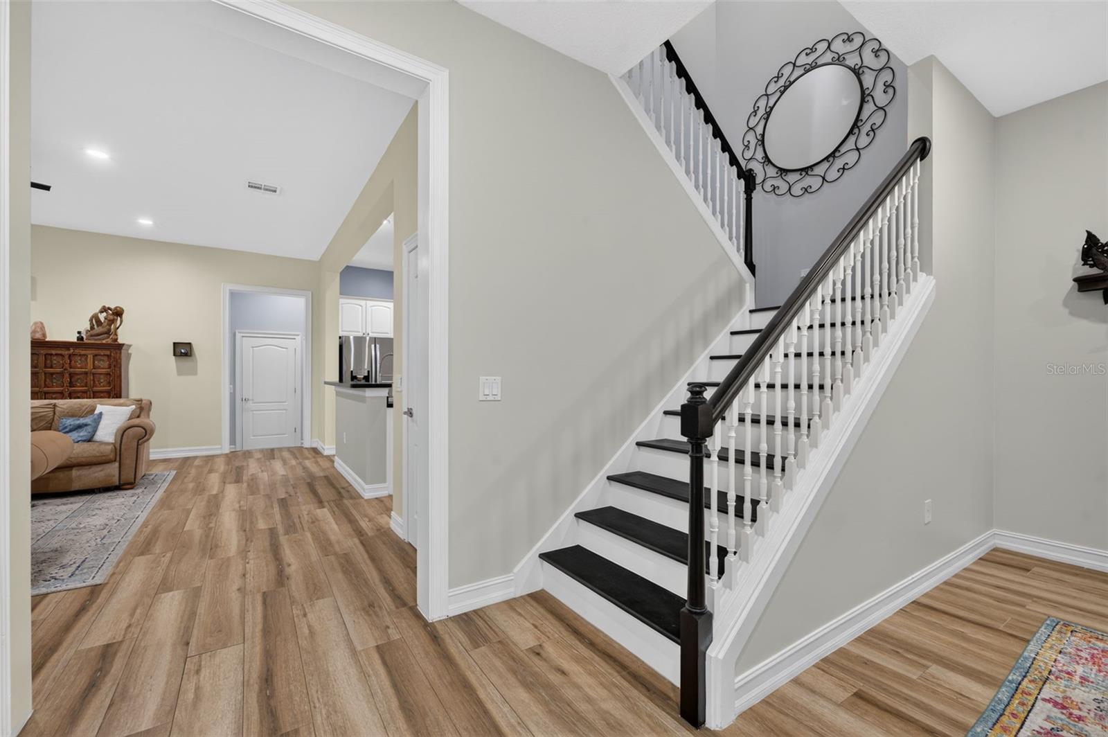301 CELEBRATION BOULEVARD, Celebration, FL 34747