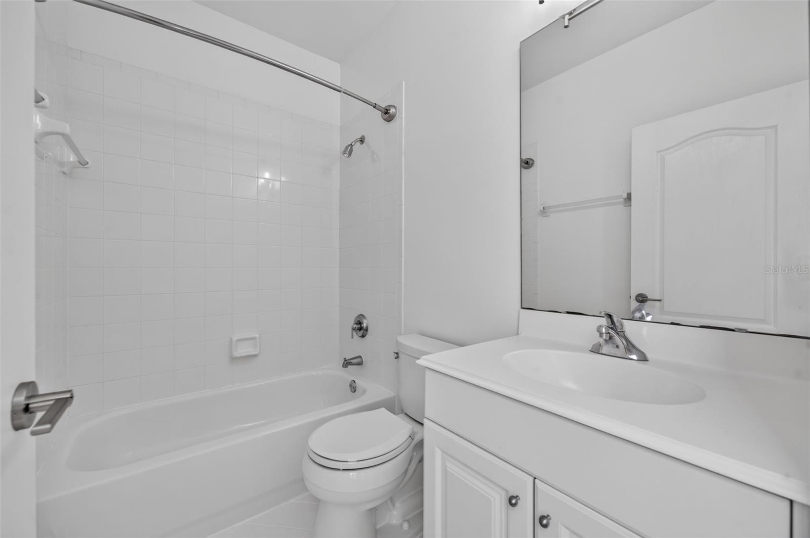 301 CELEBRATION BOULEVARD, Celebration, FL 34747
