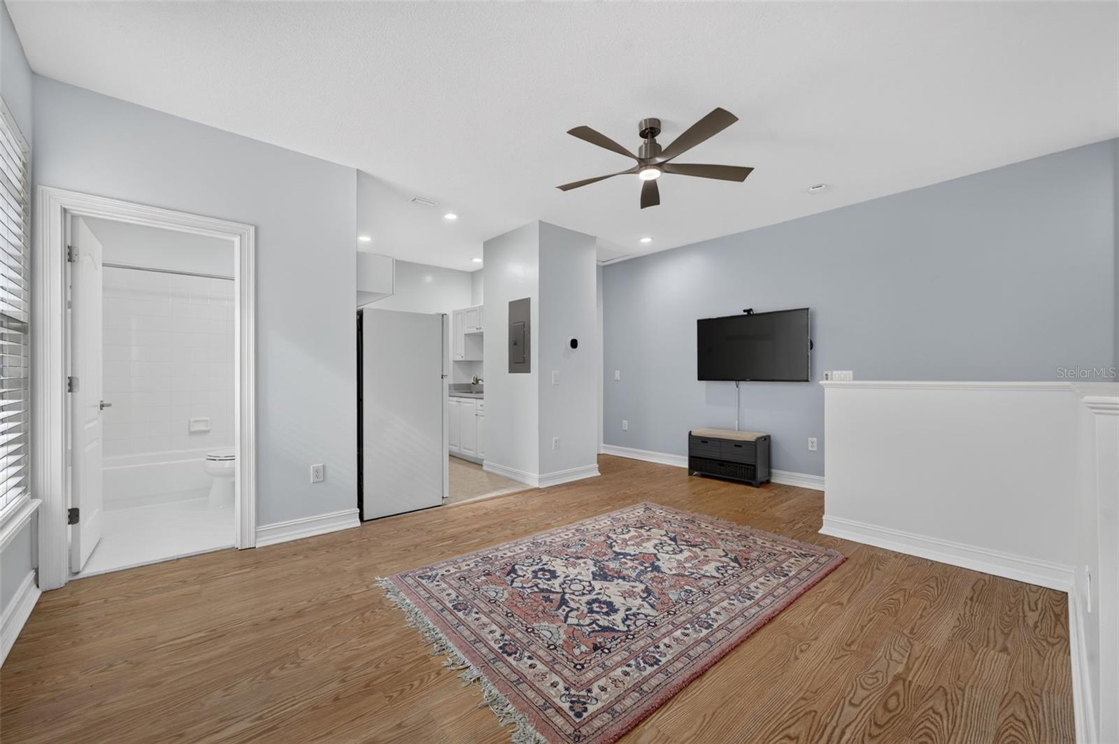 301 CELEBRATION BOULEVARD, Celebration, FL 34747