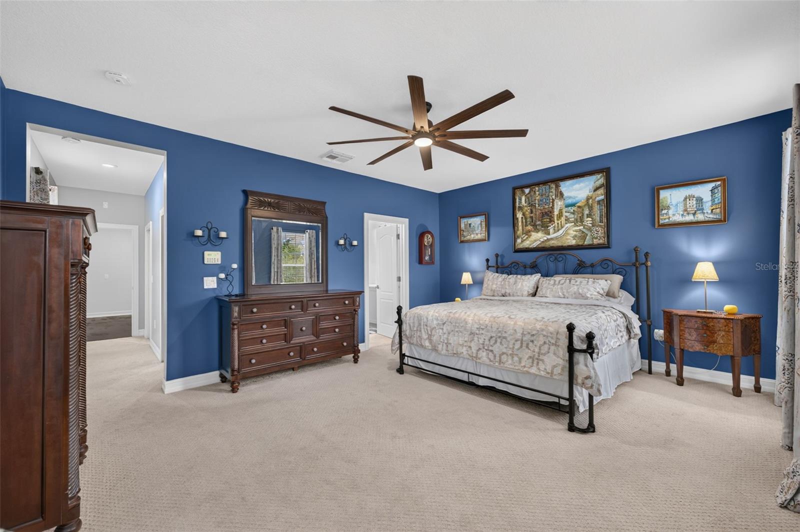 301 CELEBRATION BOULEVARD, Celebration, FL 34747