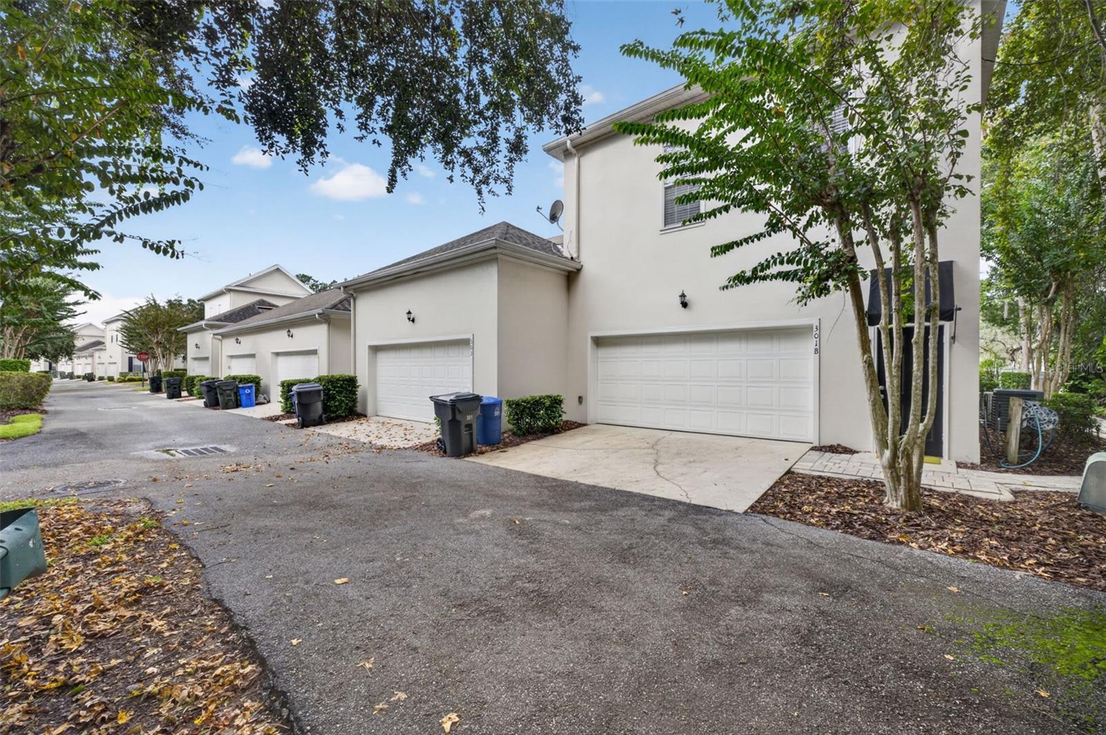 301 CELEBRATION BOULEVARD, Celebration, FL 34747