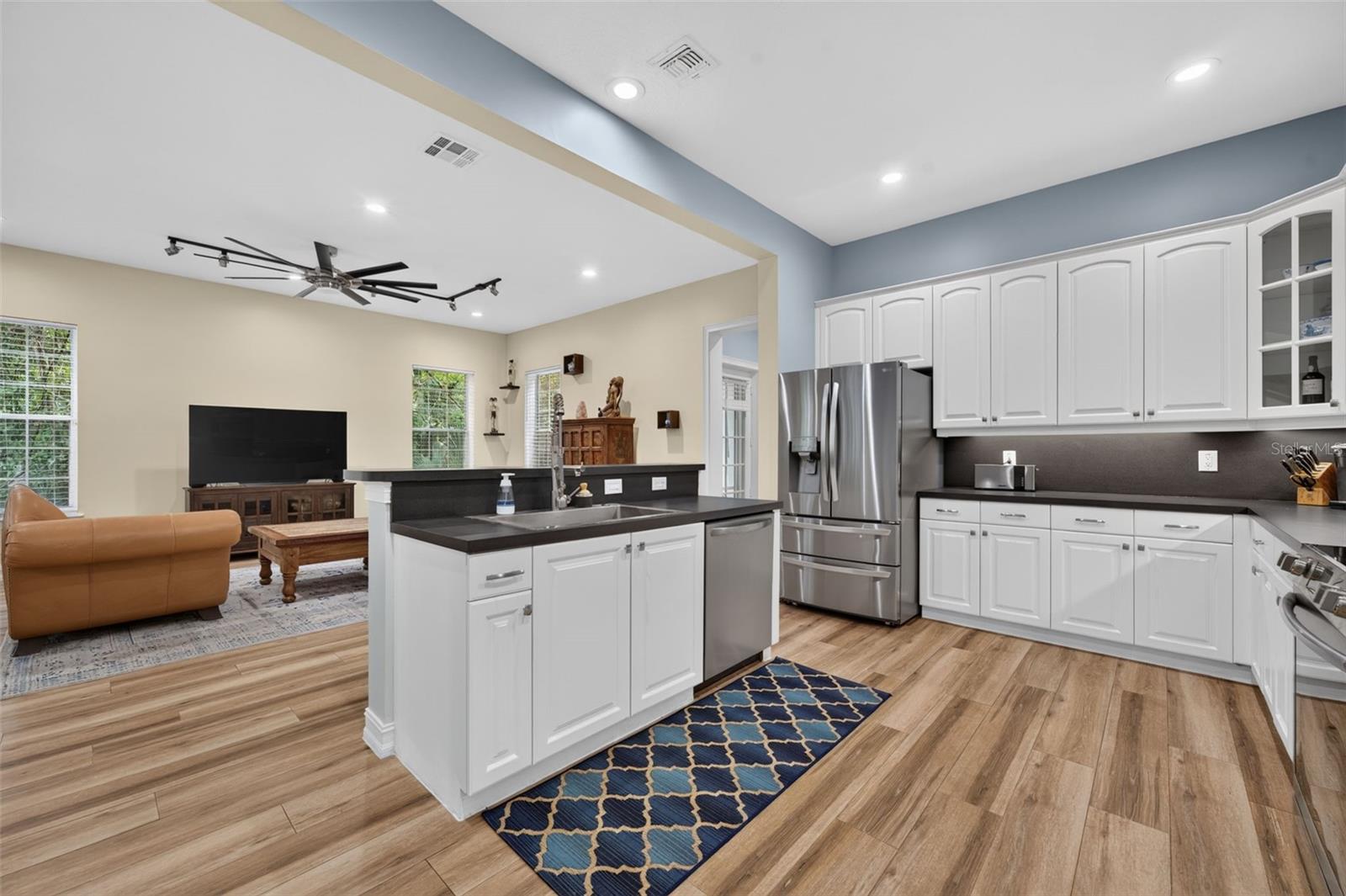 301 CELEBRATION BOULEVARD, Celebration, FL 34747