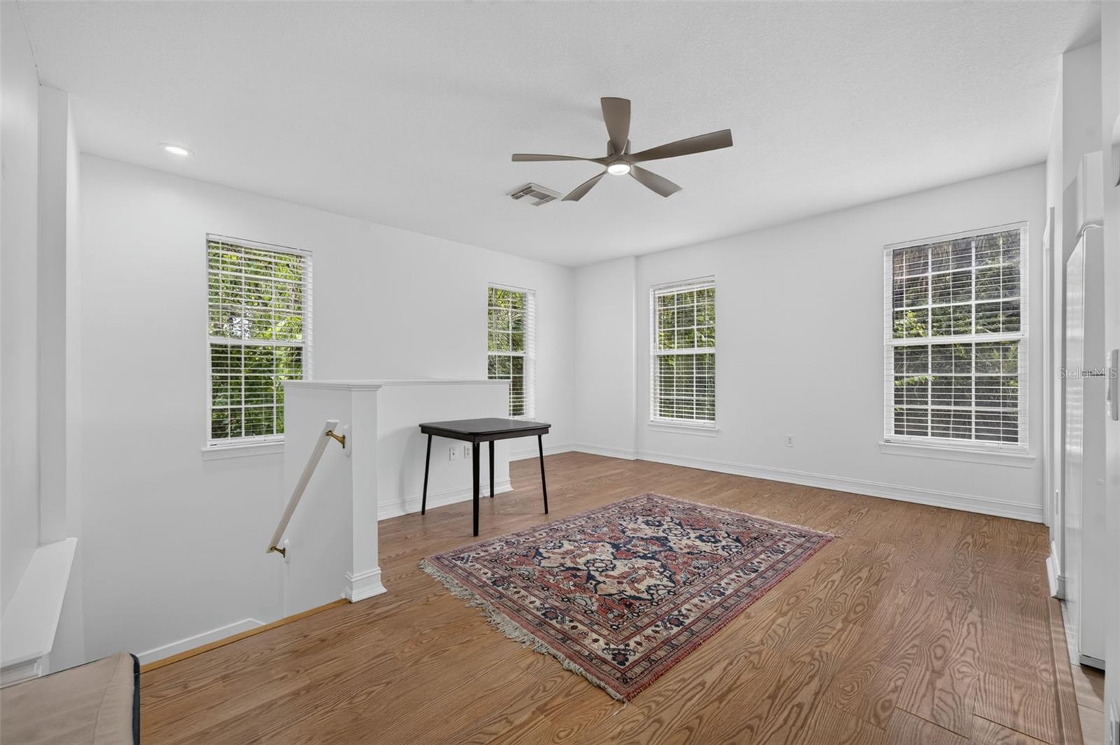 301 CELEBRATION BOULEVARD, Celebration, FL 34747
