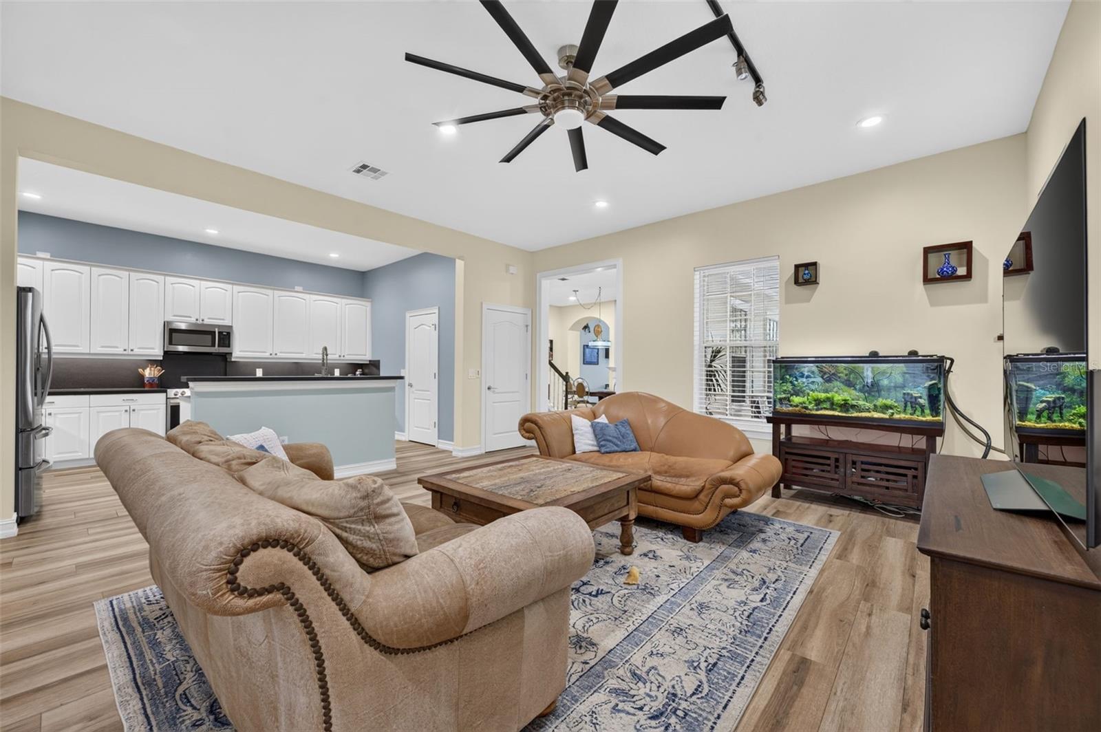 301 CELEBRATION BOULEVARD, Celebration, FL 34747